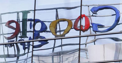 Justia condena Google a indenizar padre acusado de pedofilia