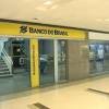 Banco do Brasil tem lucro acima do esperado no 2o trimestre
