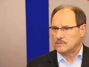 TRE-RS aprova com ressalvas contas de campanha de Jos Ivo