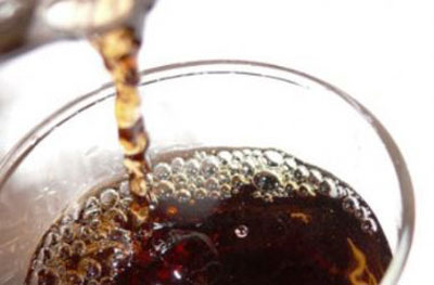 Coca-Cola brasileira tem maior taxa de produto cancergeno no mundo