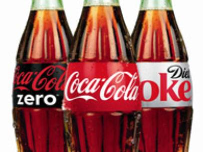 Coca-Cola ter de indenizar consumidora em R$ 14.480