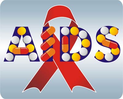 Sade: Dourados tem 1,3 mil pessoas com o virus da Aids