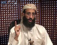 Imen anuncia morte de im radical Anwar al-Awlaqi 
