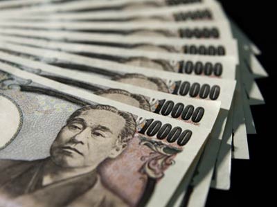 Banco do Japo mantm taxas inalteradas e compromete-se a comprar activos