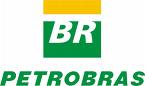 Petrobras anuncia investimentos de R$ 54,8 bi em 2008
