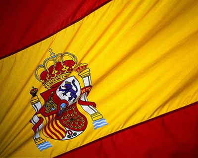 Espanha registrou contrao ainda maior em 2012, segundo reviso