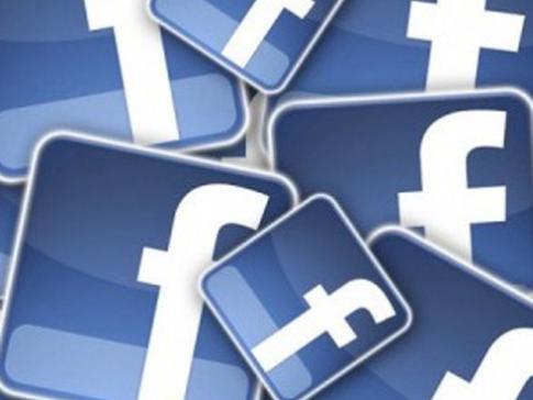 Pesquisa: Facebook  a rede social mais utilizada no Brasil