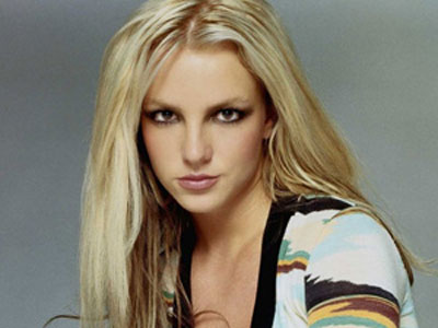 Britney Spears: confira os preos dos ingressos para shows 