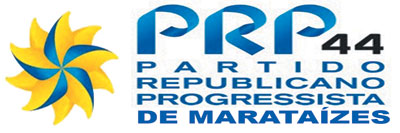 O presidente do PRP de Maratazes Luciano Mattos explica porque no declarou apoio a nenhum candidato ao executivo at a presente data