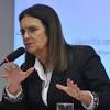 Petrobras admite deixar de pagar dividendos aos acionistas