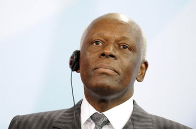 Portugal e Angola criaro banco comum