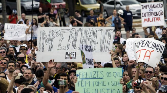 O que torna o Estado brasileiro vulnervel  corrupo?