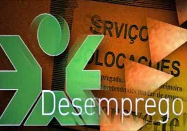 Brasil ter 6,2 milhes depessoas sem emprego em 2010 