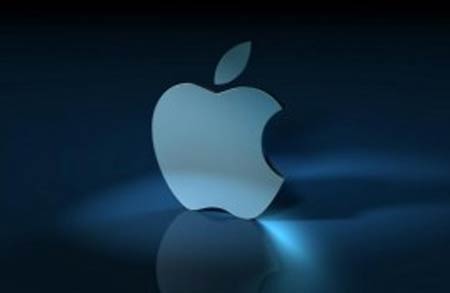 Apple reembolsa compradores do iPad 1