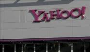 Yahoo! quase triplica lucro no 1 trimestre 