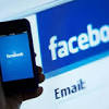 Em manuteno, Facebook fica fora do ar e usurios reclamam