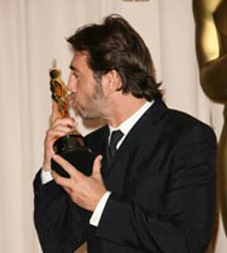 Oscar: Confira a lista dos premiados