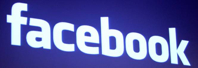 Facebook abrir 1.200 vagas de emprego de olho em novos merc