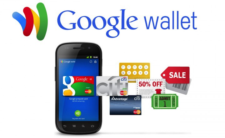 Google anuncia integrao do Android Pay com diversos servi