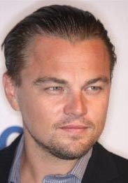 Leonardo DiCaprio apostar em cassinos virtuais em seu novo filme