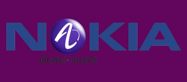 Nokia negocia compra da Alcatel-Lucent, porm no espere sma