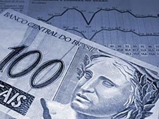 Setor pblico economizou R$ 12,494 bilhes em abril
