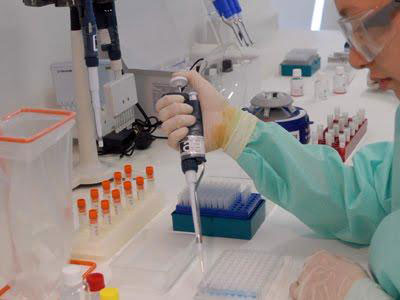 Brasil aprova novos remdios antivirais para tratar hepatite