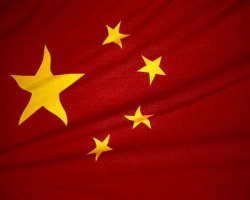 China defende filtro preventivo para internet em computadore