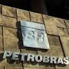 Gerente da Petrobras alertou diretoria sobre desvios na esta
