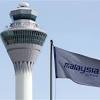 Desaparecimento do avio da Malaysia Airlines completa hoje 