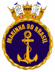 Marinha retoma as buscas por desaparecido em naufrgio no AM
