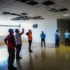 Construtora quer mais R$ 70 mi para finalizar Arena Pantanal