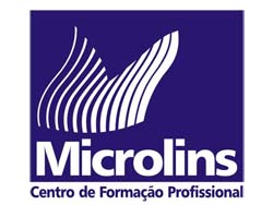 ULTIMAS VAGAS com at 30% na Microlins