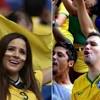 Brasil volta a Fortaleza e disputa vaga na semifinal contra 