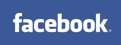 Facebook: aes custaro de US$ 34 a US$ 38