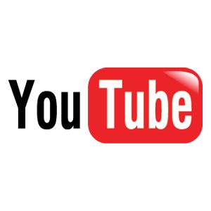YouTube sofre ataque de vdeos pornogrficos 