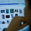 Facebook ser investigado por estudo de manipulao de emo