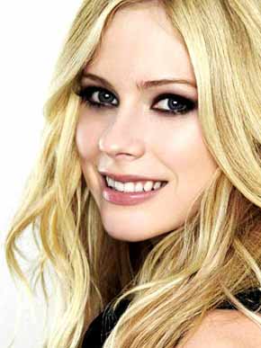 Partido islmico far protesto contra show de Avril Lavigne 