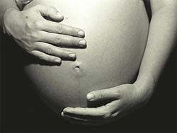 Comisso aprova nova licena-maternidade 