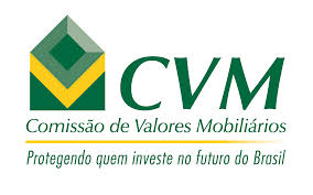 CVM indefere pedido de registro de companhia aberta da Sete 
