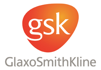 GlaxoSmithKline tem lucro de 2,969 bilhes de euros no 1 se