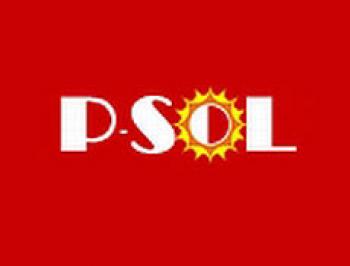 PSOL indica Plnio de Arruda Sampaio como pr-candidato 