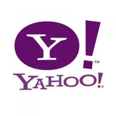 Yahoo compra interclick por US$270 milhes