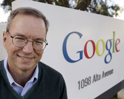 Google vai ao Senado dos EUA para falar sobre monoplio nas buscas