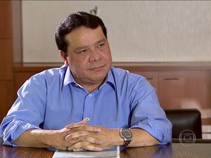 TJAM decide pelo afastamento do prefeito de Coari acusado de pedofilia