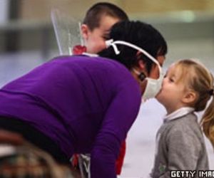 Casos de infectados por gripe chegam a 27.737 no mundo