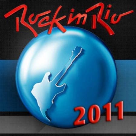 Rock in Rio 2011 anuncia Guns N