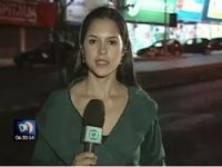 Jornalista morre aps fazer lipoaspirao em Braslia