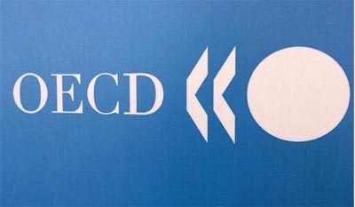 OCDE: reativao est a caminho mas ser frgil 