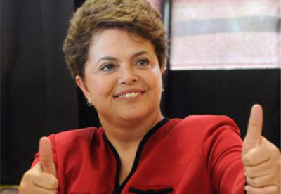 Dilma: Supersimples completa cinco anos e atinge 6,5 milhes